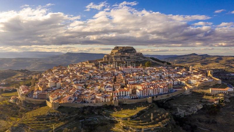 Foto 5c390599-cb4b-4795-8bb4-a3f3eabef69e. Piso en Nules