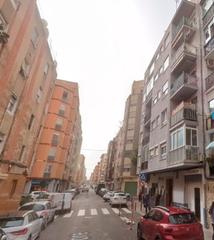 Appartement à El Grao