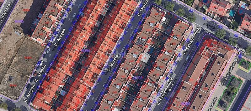 Foto 034ce759-c9a8-4af8-bd8e-1826a0553964. Haus in Miguelturra