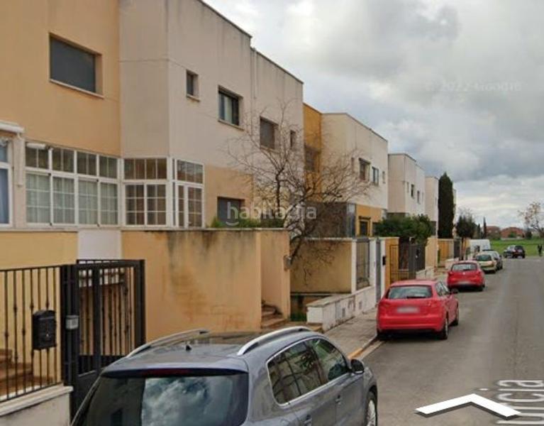 Foto 3a10049c-fd84-46df-b612-2a812c29456b. Haus in Miguelturra