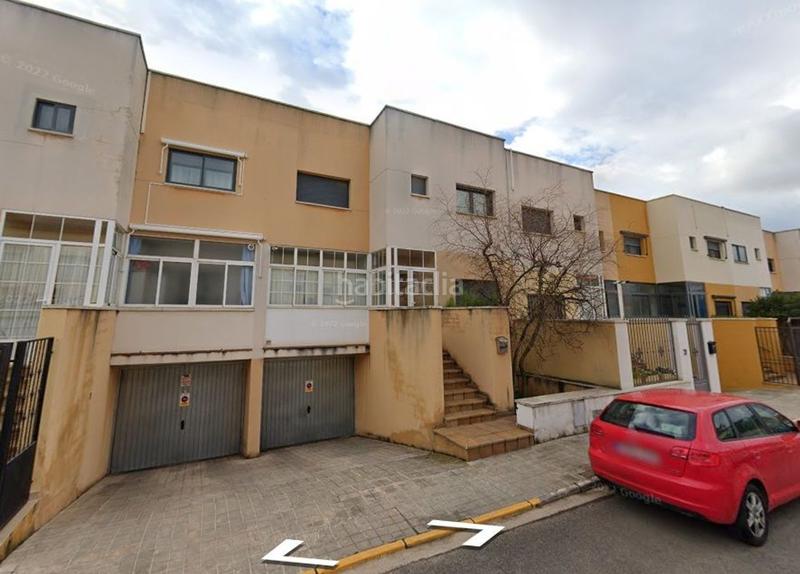 Foto 7965b09f-a7f9-4823-82b9-b9914495c7e1. Haus in Miguelturra