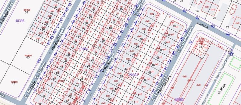 Foto df3a9591-7ab2-4a3d-930a-a1d4284e3696. Haus in Miguelturra