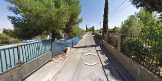 Casa a Yeles