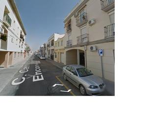 Semi detached house in Villanueva de la Serena