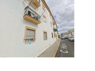 Appartement à Cartaya