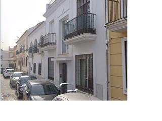Appartement à Lepe