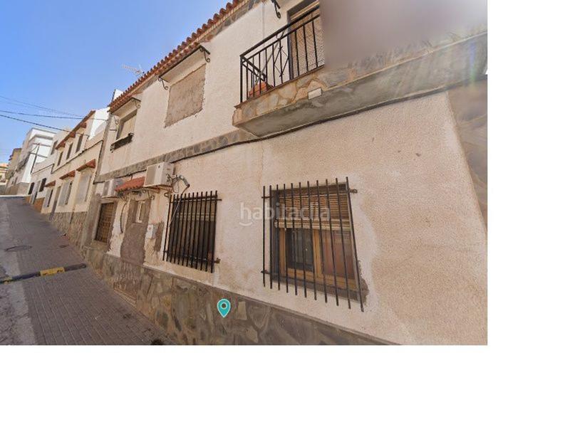 Foto 760a513e-9163-4739-80f4-ab864025d96d. Casa en Adra