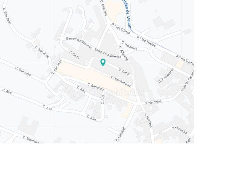 Foto 0b7e58e5-da2b-4911-b071-370daeade017. Casa in Albox