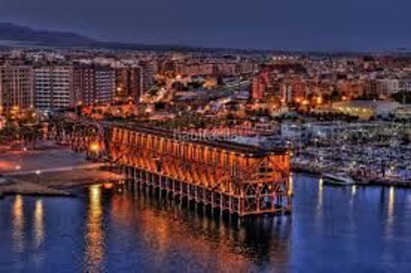 Foto 0be55b2f-e6ff-4957-af19-bbaec54e3998. Casa in Albox