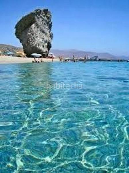 Foto 3fbf5c18-6799-496a-b86b-79ccabe3c131. Casa in Albox