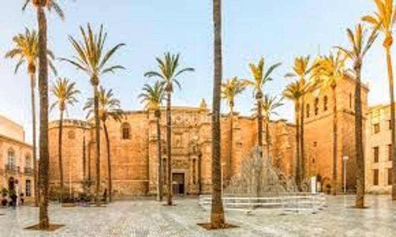 Foto 4213254a-952e-4083-9f40-45bfb1f95e7c. Casa in Albox