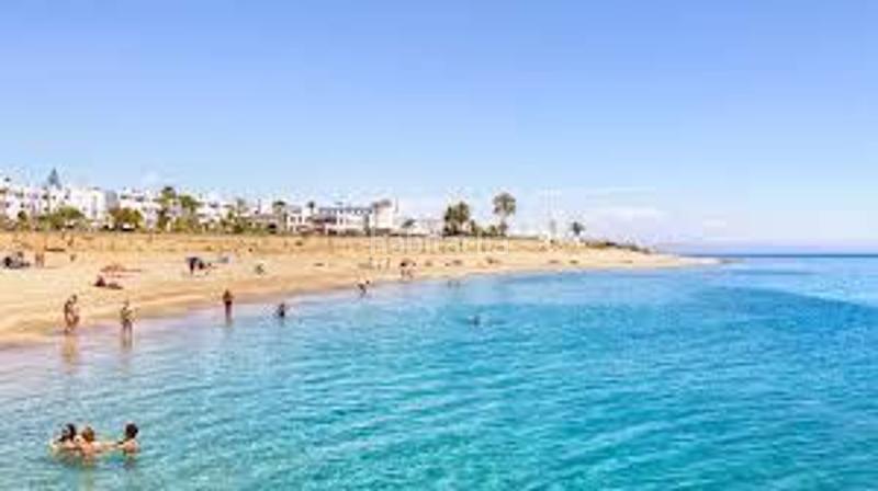 Foto 4ee7ce9d-73c7-41ef-abbe-d066d000d3ce. Casa in Albox