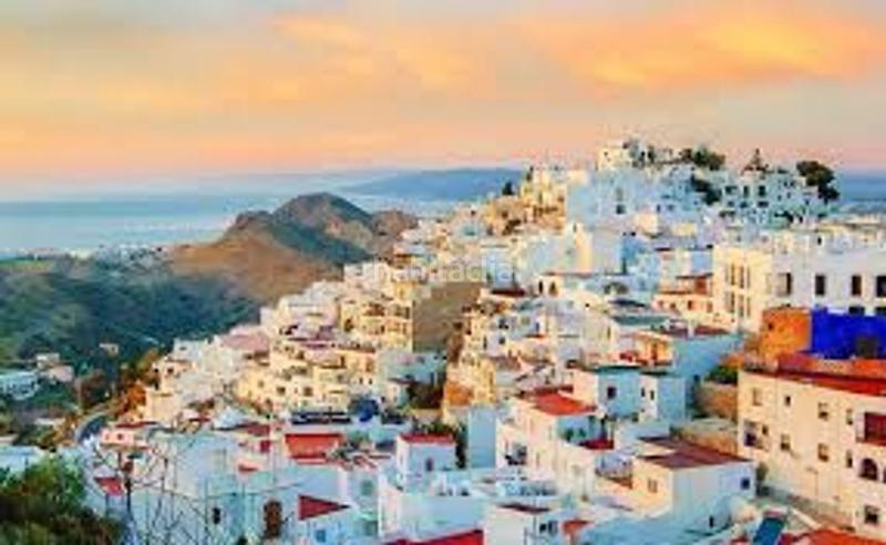 Foto a1fa1b46-e9a1-426f-8657-9aa61b0402e2. Maison dans Albox