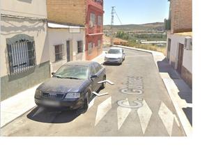 Casa a Puente Genil