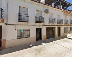 Maison à Montilla