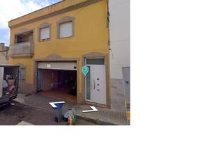 Casa adossada a Sur