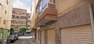 Piso en Ejido centro