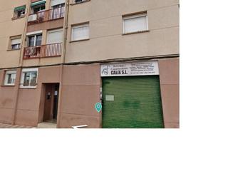 Piso en Alcover
