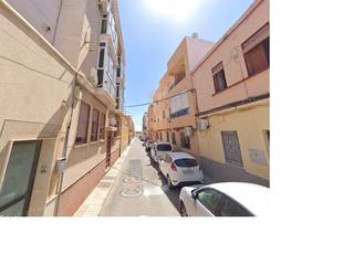 Appartement à Los Molinos - Villa Blanca