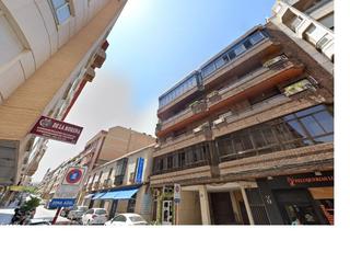 Appartement à Centro - Plaza Mayor