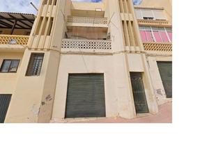 Appartement à El Puerto