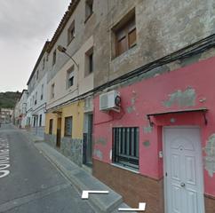 Etagenwohnung in Vall d´Uixó (la)