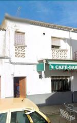 Appartement à Madrigalejo