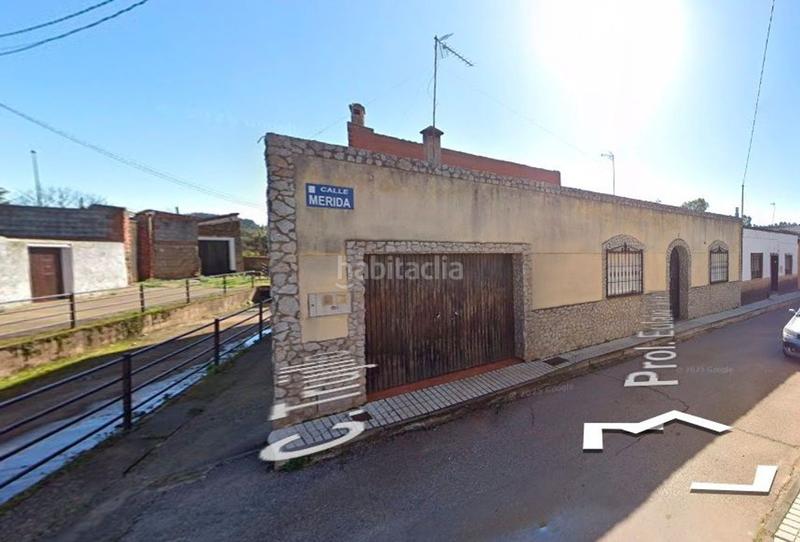 Foto 4fb0d42c-3549-4d6f-8e40-48b5c6e4d01c. Haus in Puebla de Obando