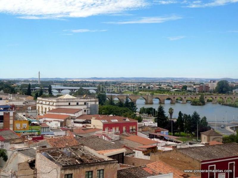 Foto 686764b6-2693-4aa3-a884-676197191fc0. Haus in Puebla de Obando