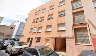 Appartement à Llandells