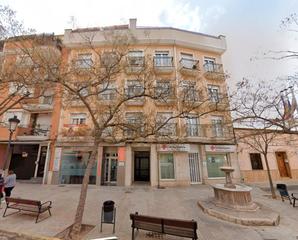 Appartamento in Tomelloso