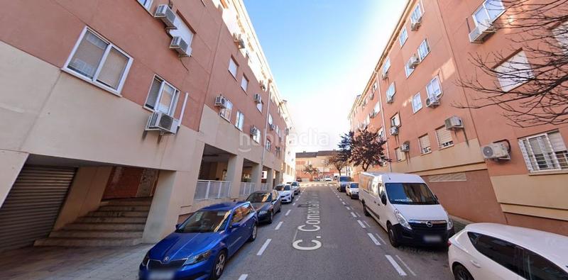 Foto 71cc4599-c97c-4dbe-a0da-d68bfc9a97c8. Appartement dans La Cañada - Aldea Moret Cáceres