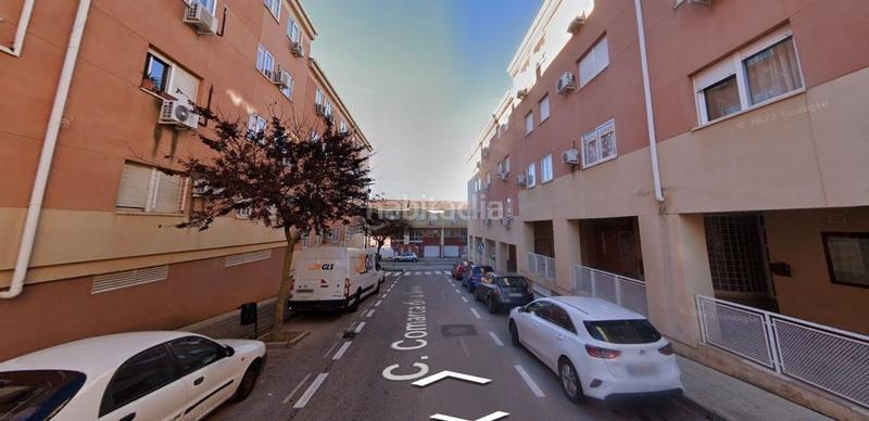 Foto fbc87294-0a7d-4d48-badf-7bf6d101d9b8. Appartement dans La Cañada - Aldea Moret Cáceres