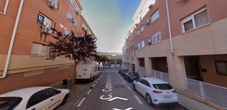 Pis a La Cañada - Aldea Moret