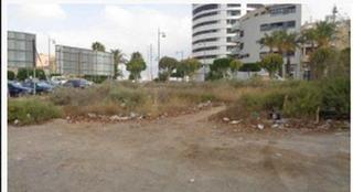 Terreny residencial a Santa María del Águila. Venta de terreno