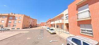 Appartamento in Miguelturra