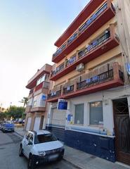 Appartement à El Pilar
