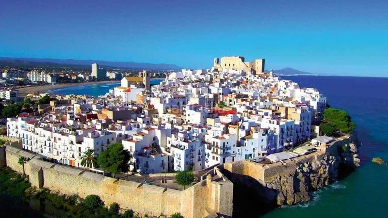 Foto bd5b79cf-9622-4ba1-bced-efb8bc0f7b4d. Piso en El Pilar Villarreal / Vila - real