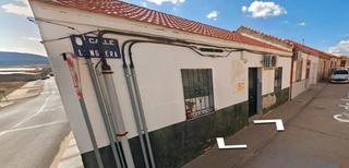 Casa a El Poblado - Abulagar