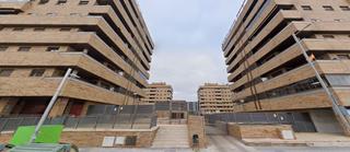 Appartement à El Quiñón