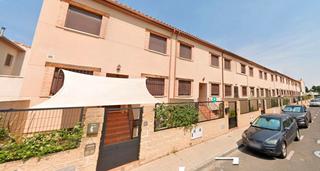 House in Miguelturra