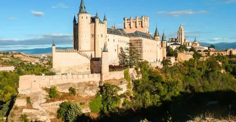 Foto a4417200-0199-43c8-b0f6-a5518041536e. Pis a El Pilar-La Estación Talavera de la Reina