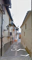 Maison à Villafranca del Cid
