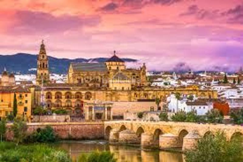 Foto 68b9b1d8-6d15-476f-80b5-4a7b2777a5a9. Casa en Fuente Palmera