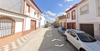 Casa a Fuente Palmera