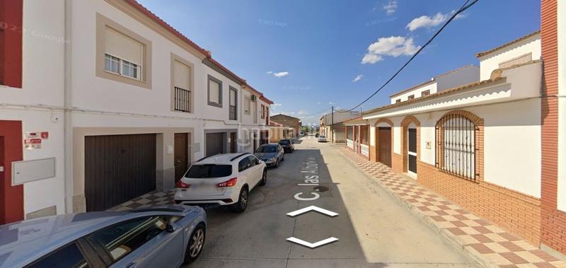 Foto f5e9427a-f3e3-4008-92b1-b5161f074afa. Casa en Fuente Palmera