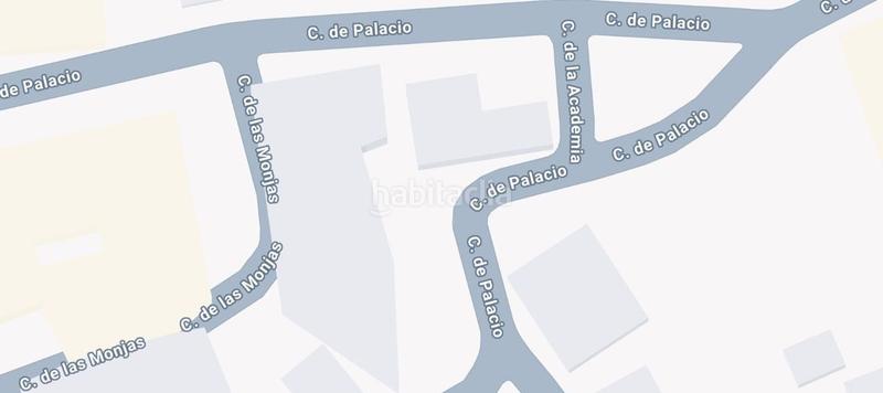 Foto 06780090-8764-4fa9-85a6-06e71c7c073a. Appartamento in Tielmes