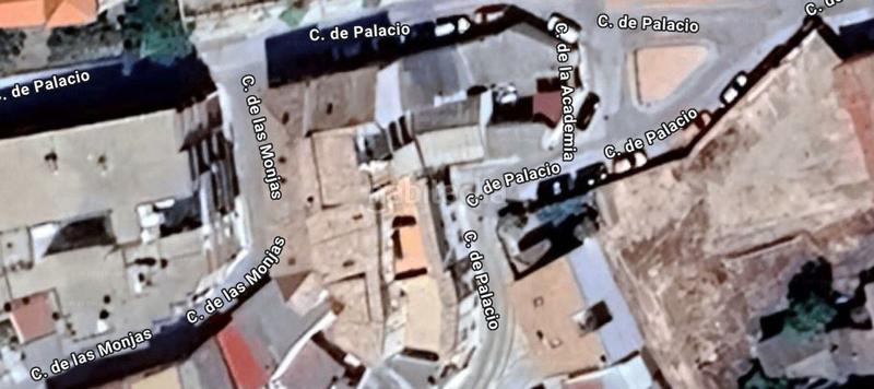 Foto 0bb154f7-a22e-4b1e-bd83-a7573ebe5b43. Appartamento in Tielmes