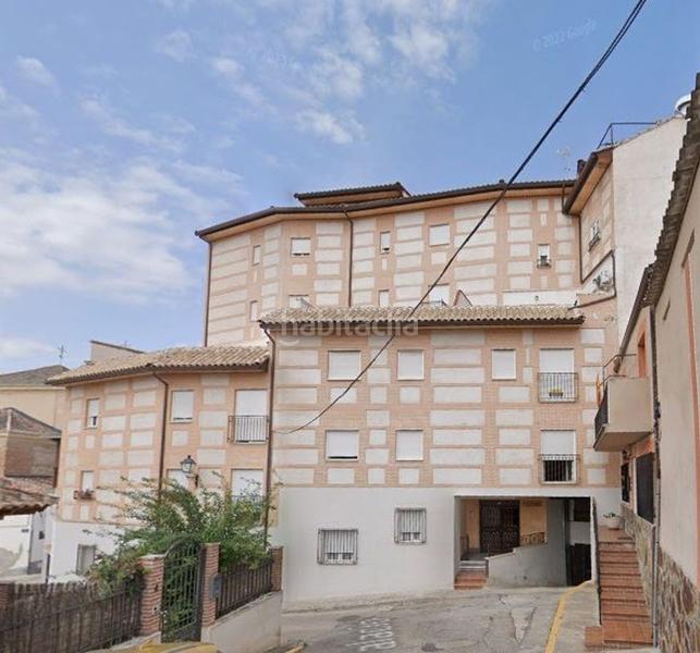 Foto 65c9aa5d-72d5-4a2d-96fe-245772c24d09. Appartamento in Tielmes