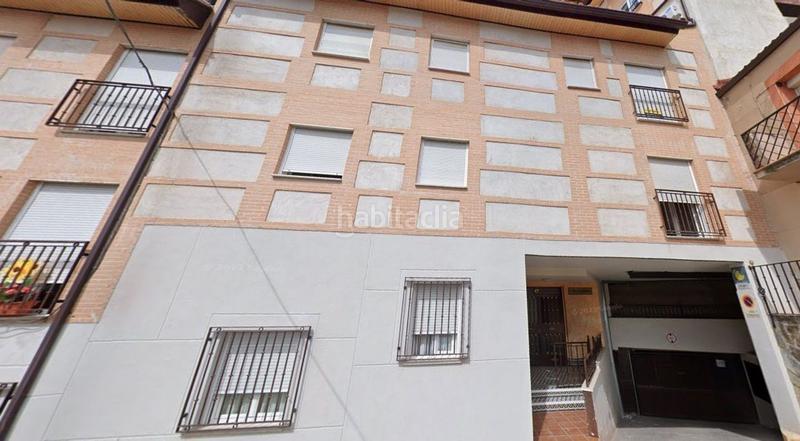 Foto 830d75b8-0cdc-4e98-9b65-b2c666f59b69. Appartamento in Tielmes